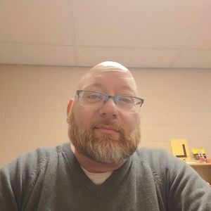 Meet your Posher, Sean